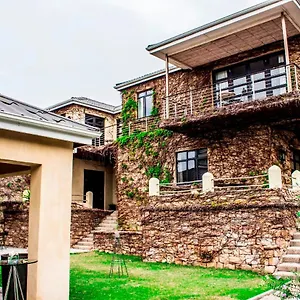 the-windermere.port-elizabeth-hotel.com/