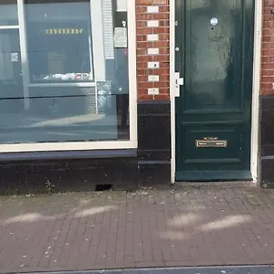 aris.amsterdamhotelsnl.com/